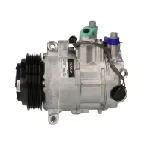 Kompresor, klima-uređaj DENSO DCP17100 IC-C4A354