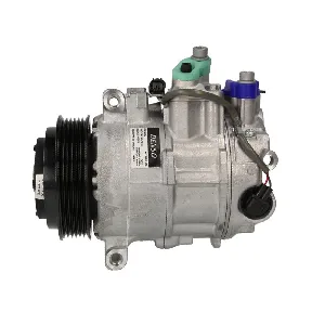 Kompresor, klima-uređaj DENSO DCP17100 IC-C4A354