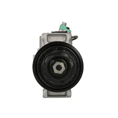 Kompresor, klima-uređaj DENSO DCP17100 IC-C4A354