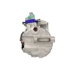 Kompresor, klima-uređaj DENSO DCP17100 IC-C4A354