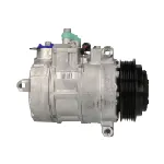 Kompresor, klima-uređaj DENSO DCP17100 IC-C4A354