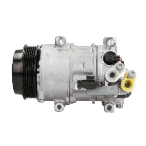 Kompresor, klima-uređaj DENSO DCP17106 IC-C543A4