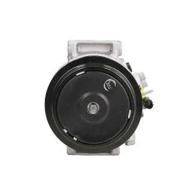 Kompresor, klima-uređaj DENSO DCP17106 IC-C543A4