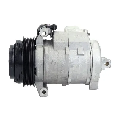 Kompresor, klima-uređaj DENSO DCP17122 IC-C543B0