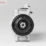 Kompresor, klima-uređaj DENSO DCP17128 IC-C543B2