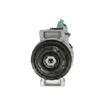 Kompresor, klima-uređaj DENSO DCP17128 IC-C543B2