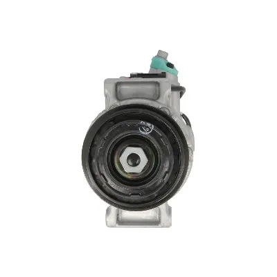 Kompresor, klima-uređaj DENSO DCP17128 IC-C543B2