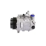 Kompresor, klima-uređaj DENSO DCP17132 IC-C543B6