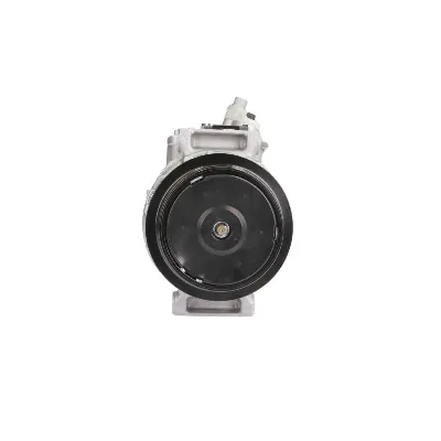 Kompresor, klima-uređaj DENSO DCP17132 IC-C543B6