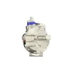 Kompresor, klima-uređaj DENSO DCP17132 IC-C543B6