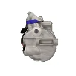 Kompresor, klima-uređaj DENSO DCP17140 IC-C65F2E