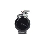 Kompresor, klima-uređaj DENSO DCP17151 IC-D7768C