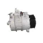 Kompresor, klima-uređaj DENSO DCP17153 IC-E2ACD9