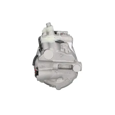Kompresor, klima-uređaj DENSO DCP17153 IC-E2ACD9