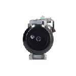 Kompresor, klima-uređaj DENSO DCP17154 IC-DCC06C