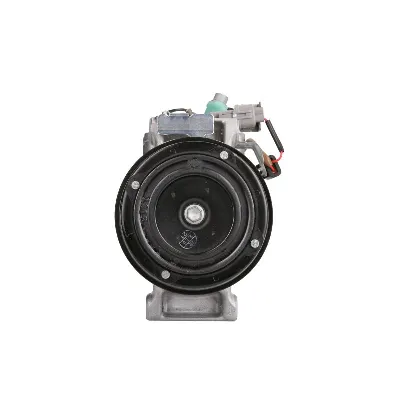 Kompresor, klima-uređaj DENSO DCP17155 IC-DCC06D