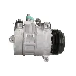 Kompresor, klima-uređaj DENSO DCP17155 IC-DCC06D