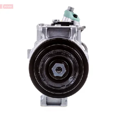Kompresor, klima-uređaj DENSO DCP17161 IC-E2ACDB