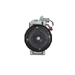 Kompresor, klima-uređaj DENSO DCP17169 IC-E2ACD2