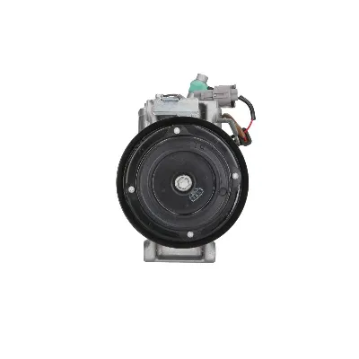 Kompresor, klima-uređaj DENSO DCP17169 IC-E2ACD2