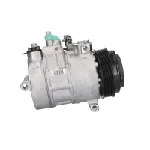 Kompresor, klima-uređaj DENSO DCP17169 IC-E2ACD2