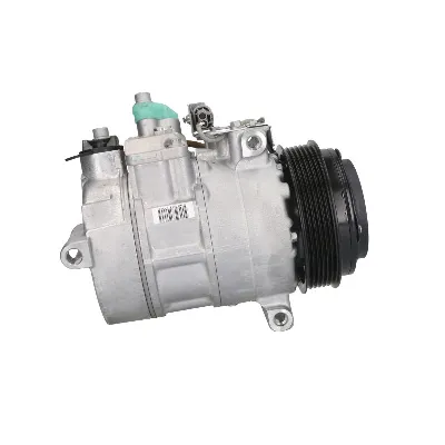 Kompresor, klima-uređaj DENSO DCP17169 IC-E2ACD2