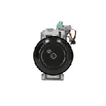 Kompresor, klima-uređaj DENSO DCP17177 IC-E4F022