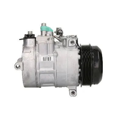 Kompresor, klima-uređaj DENSO DCP17177 IC-E4F022