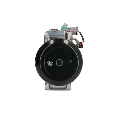 Kompresor, klima-uređaj DENSO DCP17179 IC-G0K6NO