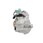 Kompresor, klima-uređaj DENSO DCP17179 IC-G0K6NO