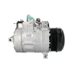 Kompresor, klima-uređaj DENSO DCP17179 IC-G0K6NO