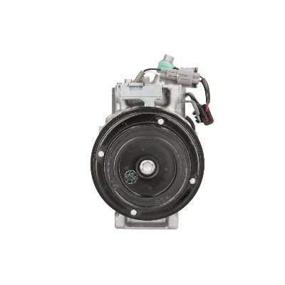 Kompresor, klima-uređaj DENSO DCP17181 IC-E64D78
