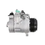 Kompresor, klima-uređaj DENSO DCP17181 IC-E64D78