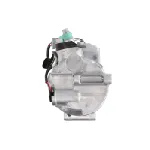 Kompresor, klima-uređaj DENSO DCP17181 IC-E64D78