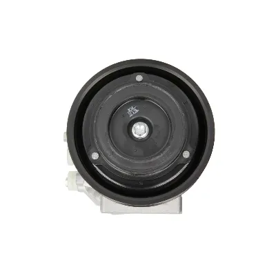 Kompresor, klima-uređaj DENSO DCP17185 IC-F6BCE6