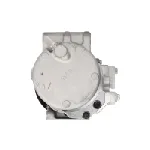 Kompresor, klima-uređaj DENSO DCP17185 IC-F6BCE6