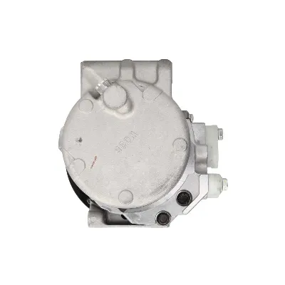 Kompresor, klima-uređaj DENSO DCP17185 IC-F6BCE6