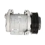 Kompresor, klima-uređaj DENSO DCP17185 IC-F6BCE6