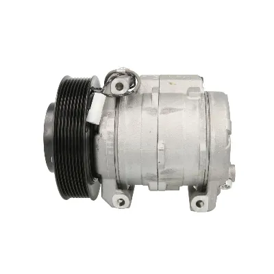 Kompresor, klima-uređaj DENSO DCP17186 IC-F6BCDF
