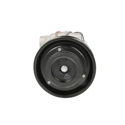 Kompresor, klima-uređaj DENSO DCP17186 IC-F6BCDF