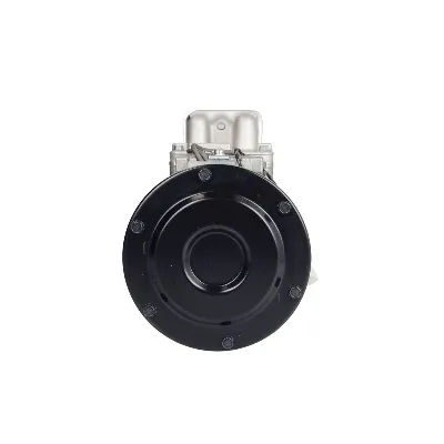 Kompresor, klima-uređaj DENSO DCP17501 IC-BF048E