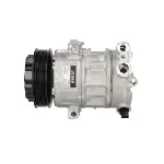 Kompresor, klima-uređaj DENSO DCP20022 IC-B8FD3B