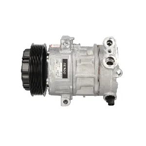 Kompresor, klima-uređaj DENSO DCP20022 IC-B8FD3B