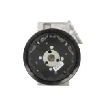 Kompresor, klima-uređaj DENSO DCP20022 IC-B8FD3B