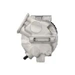 Kompresor, klima-uređaj DENSO DCP20022 IC-B8FD3B