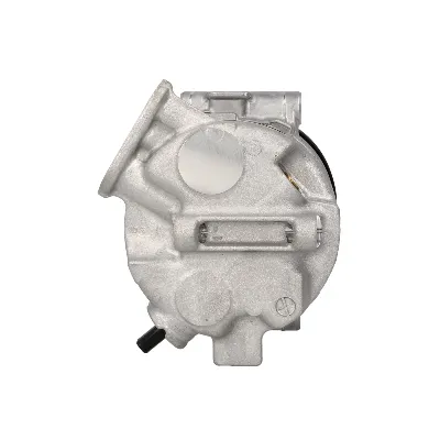 Kompresor, klima-uređaj DENSO DCP20022 IC-B8FD3B