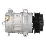 Kompresor, klima-uređaj DENSO DCP20022 IC-B8FD3B