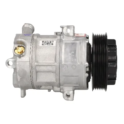 Kompresor, klima-uređaj DENSO DCP20022 IC-B8FD3B
