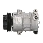 Kompresor, klima-uređaj DENSO DCP20121 IC-G0NKB5