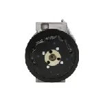 Kompresor, klima-uređaj DENSO DCP20121 IC-G0NKB5